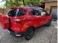 FORD ECOSPORT 2019/4 - 5