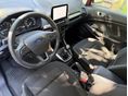 FORD ECOSPORT 2019/4 - 7