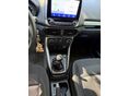 FORD ECOSPORT 2019/4 - 8