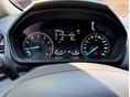 FORD ECOSPORT 2019/4 - 9