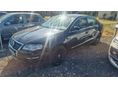 VOLKSWAGEN PASSAT VI 2006/6 - 1