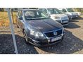 VOLKSWAGEN PASSAT VI 2006/6 - 2