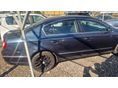 VOLKSWAGEN PASSAT VI 2006/6 - 3
