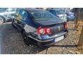 VOLKSWAGEN PASSAT VI 2006/6 - 4