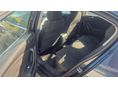 VOLKSWAGEN PASSAT VI 2006/6 - 5