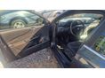VOLKSWAGEN PASSAT VI 2006/6 - 6