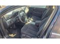 VOLKSWAGEN PASSAT VI 2006/6 - 7