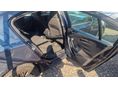 VOLKSWAGEN PASSAT VI 2006/6 - 8