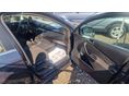 VOLKSWAGEN PASSAT VI 2006/6 - 9