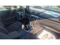 VOLKSWAGEN PASSAT VI 2006/6 - 10