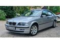 BMW 318i