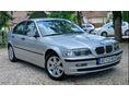 BMW 318 2000/3 - 2