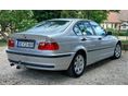 BMW 318 2000/3 - 3