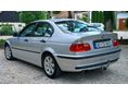 BMW 318 2000/3 - 4
