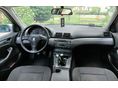 BMW 318 2000/3 - 5