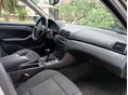 BMW 318 2000/3 - 6