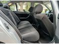 BMW 318 2000/3 - 7