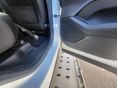 RENAULT AUSTRAL 2025/6 - 3