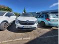 RENAULT AUSTRAL 2025/6 - 4