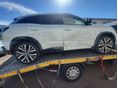 RENAULT AUSTRAL 2025/6 - 5