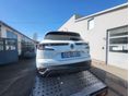 RENAULT AUSTRAL 2025/6 - 6
