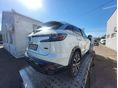 RENAULT AUSTRAL 2025/6 - 7