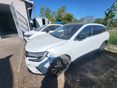 RENAULT AUSTRAL 2025/6 - 2