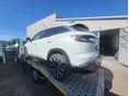 RENAULT AUSTRAL 2025/6 - 8