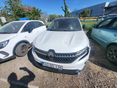 RENAULT AUSTRAL 2025/6 - 1