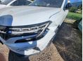 RENAULT AUSTRAL 2025/6 - 9
