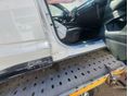 RENAULT AUSTRAL 2025/6 - 10