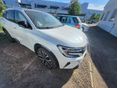 RENAULT AUSTRAL 2025/6 - 11