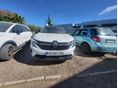 RENAULT AUSTRAL 2025/6 - 12