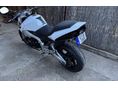 SUZUKI GSR 600 2007/1 - 2