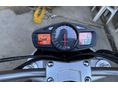SUZUKI GSR 600 2007/1 - 5