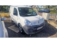 RENAULT KANGOO 2009/11 - 1