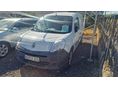 RENAULT KANGOO 2009/11 - 2