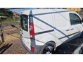 RENAULT KANGOO 2009/11 - 3