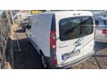 RENAULT KANGOO 2009/11 - 4
