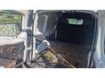 RENAULT KANGOO 2009/11 - 5
