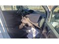 RENAULT KANGOO 2009/11 - 6