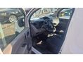 RENAULT KANGOO 2009/11 - 7