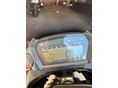 HONDA NC 750 XD 2014/7 - 3