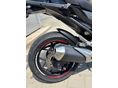 HONDA NC 750 XD 2014/7 - 4