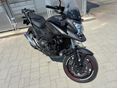 HONDA NC 750 XD 2014/7 - 5