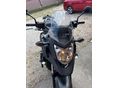 HONDA NC 750 XD 2014/7 - 6