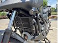 HONDA NC 750 XD 2014/7 - 7