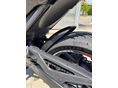 HONDA NC 750 XD 2014/7 - 8