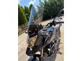 HONDA NC 750 XD 2014/7 - 9