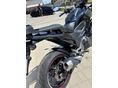HONDA NC 750 XD 2014/7 - 10